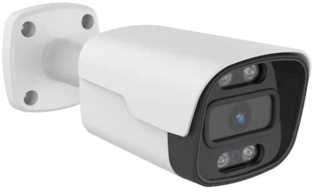 

CCTV-камера Arsenal AR-T200 (3.6 мм)