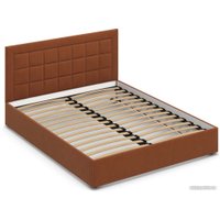 Кровать Moon Family 1251 MF005737 180x200