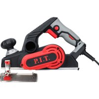 Рубанок P.I.T. PEP82-C1