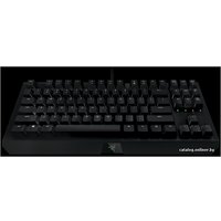 Клавиатура Razer BlackWidow X Tournament