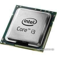 Процессор Intel Core i3-4130 (BOX)