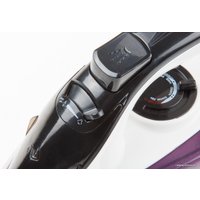 Утюг L'Ornay LA-9420