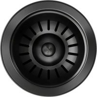 Кухонная мойка Axus LS-6050BD