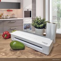 Вакуумный упаковщик HomeKit VS80S