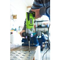 Ударная дрель Ryobi RPD1200-K