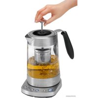 Электрический чайник ProfiCook PC-WKS 1020 G