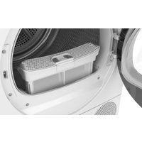 Сушильная машина Bosch Serie 4 WTH86277PL в Гродно