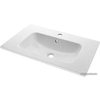 Умывальник Aquanet Бостон 60 258285