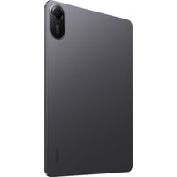 Планшет Xiaomi Redmi Pad 2 8GB/256GB международная версия (темно-серый)