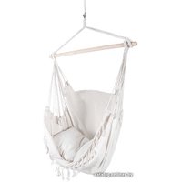 Кресло-гамак Green Glade G-050