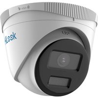 IP-камера HiLook IPC-T229H (C) (4 мм) в Мозыре