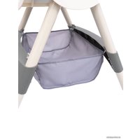 Трансформер Tomix Kevin (light grey)