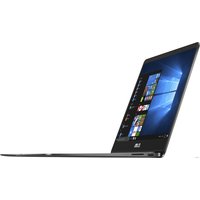 Ноутбук ASUS ZenBook UX430UQ-GV119T