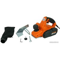 Рубанок Союз РУС-1090