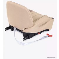 Детское сиденье Rant Turbo Isofix Active Line AY313 (бежевый)