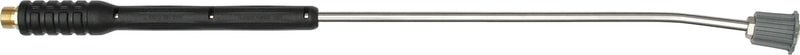

Трубка для пистолета Lavor 1/8"F 700мм 37010015