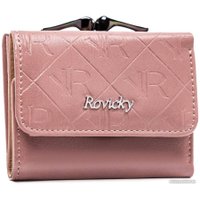Кошелек Cedar Rovicky RPX-32-PMT (Woodrose)