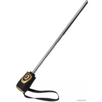 Складной зонт Три слона L3103-1