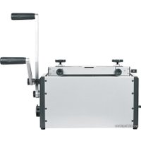 Брошюровщик Office-Kit B3430 в Витебске