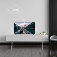 Телевизор Evolution WOS32MR1HD