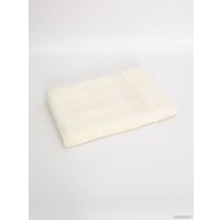 Полотенце Loon Милана 50x90 (цвет шампанского)