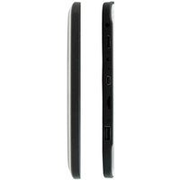 Планшет Goclever TAB A103