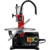 Лобзиковый станок Wortex ESS 1250 в Витебске
