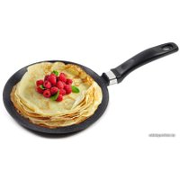 Блинная сковорода Panairo Lordom LO-22-B