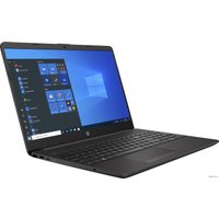 Ноутбук HP 250 G8 2W8Z8EA