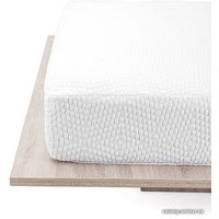 Влагонепроницаемый наматрасник Armos Comfort Dry 90x200