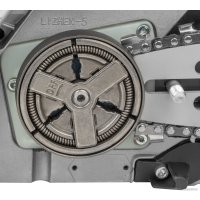 Бензопила Stavr (Ставр) ПЦБ-50/2300