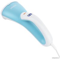 Отпариватель Kitfort KT-943-2