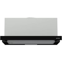 Кухонная вытяжка Gorenje TH60E7XB