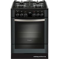 Кухонная плита GEFEST 6502-03 0244