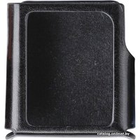 Чехол Shanling M0 Pro Leather Case (черный)