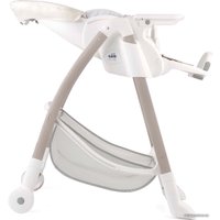 Высокий стульчик CAM Gusto (240)