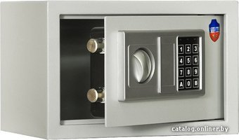 Steelmax MCH-25EN