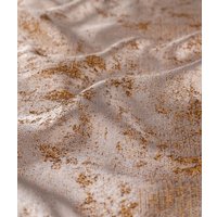 Штора Legrand Аллюр 180x260 58117165 (желтый)