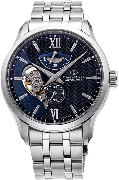 

Наручные часы Orient RE-AV0B03B