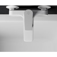 Смеситель РМС PL7-009E