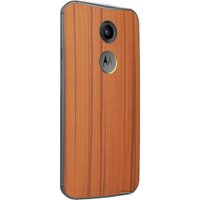 Телефон Motorola Moto X (2nd Gen.) (16GB)