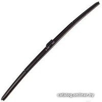 Щетка стеклоочистителя Masuma MU28G в Пинске