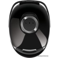 Мультиварка Redmond (Редмонд) SkyCooker RMC-M903S в Гродно