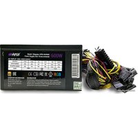 Блок питания Hiper HPB-600RGB в Бресте