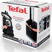 Отпариватель Tefal IT8460E0