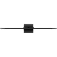 Телевизор TCL 65C7K в Гродно