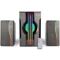 Акустика Microlab G200BT