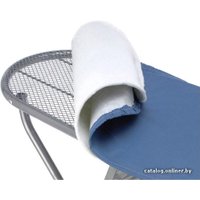 Гладильная доска Jata Hogar 848N