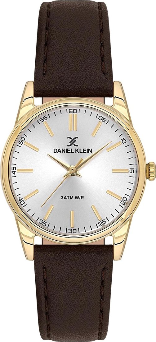 

Наручные часы Daniel Klein 13847-5