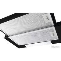 Кухонная вытяжка Hansa OTP6233BH